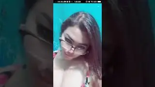 Goyang teruss