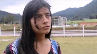 universidad uniminuto zipaquira comercial parodia comunicacion