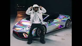 Lil Gnar - No Reason ft. Lil Keed & Yak Gotti [audio]