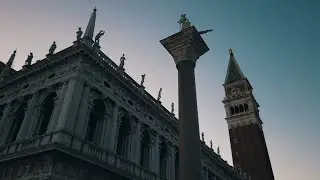 Showreel 2019/2020