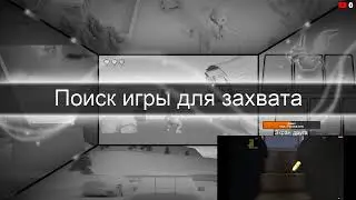 Стрим My summer car