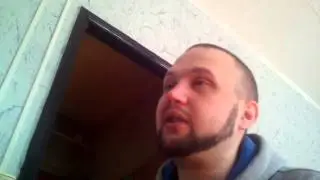 Романтики - стихотворение