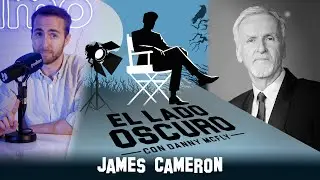 El lado oscuro #23: James Cameron