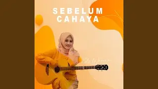 Sebelum Cahaya