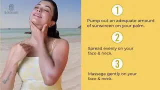 Best sunscreen in Cheapest Price | Faith & Patience