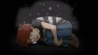 Песня мальчика из фнаф 4