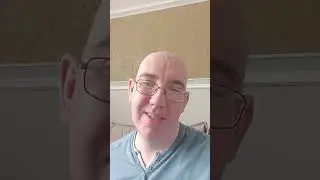 Анекдот про непонятные фразы в русском языке