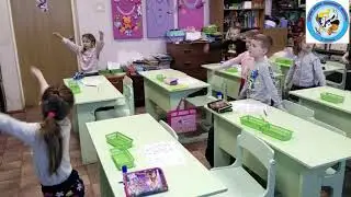 Родничок. Здоровье