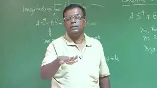 lecture 37