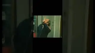 Uuno Turhapuro + Ere Kokkonen