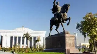 КАМОЛ ГУРУРИ ЯНГИ