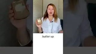 Полезные английские фразы #английскиефразы #фразовыеглаголы #учитьанглийскийснуля
