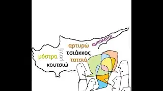 Η Κύπρος και η γλώσσα μας ~Προσανατολισμοί~