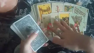 Читаем в потоке😌 