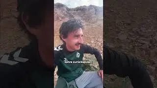 Tag 967 - Hygiene Wallah Krise