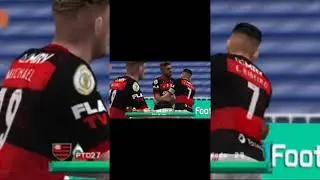 Como botar Narraçao para pes de psp(LINKS NA DESCRIÇÃO)