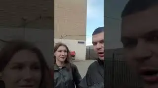 Софья реакция на битбокс #shotrs