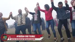 Gelsun mi?