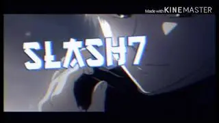 Showcase PHOENIX fruit project x [ROBLOX]