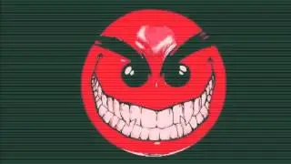 MAJISTRATE???