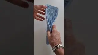 Soluzione Piastra 