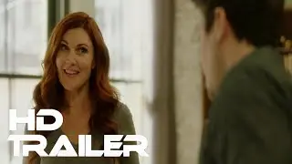 The Flash 7x07 Promo 
