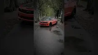 🌧️ ... #camaro manual #ls #ss #chevy #chevrolet #v8 #ls3 #choppin #youtubeshorts #carsofyoutube