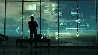 TECNOLOGIAS INOVADORAS, QUE ESTÃO PARA CHEGAR EM 2022