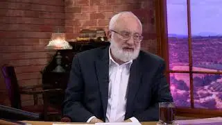 Милосердие, правда, справедливость и мир