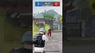 1 VS 1, ПОДПИШИСЬ ЧТО БЫ НЕ ПРОПУСТИТЬ МОИ РОЛИКИ.
