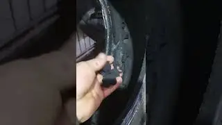 что можно сделать🤣🤣