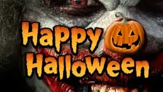 5 EPIC CLOWN STORIES!