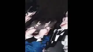 Angel Dust | Black Butler Edit (kinda)