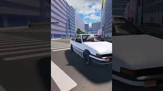 #automobile  #roblox  #edit  #shorts  #shorts  #driveworld  #edits  #driveworldroblox  #ae86