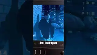«Давай заново» 08.03🔄♥️💕💫🎤🎙️‼️😍🐰💯🦁🌋🏌️‍♂️🗣️