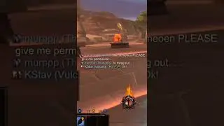 Giving someone permission to "swag out" #smiteclip #smite #gaming #videogames