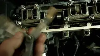 НЕ ПОЕХАЛ НА 0-ТО. Datsun.