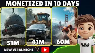 Promise Make Animated Videos 100% FREE Using AI + Canva (Unlimited Free, No Paid Tools!)