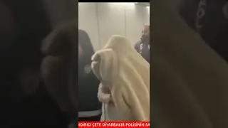 SAHTE ARKADAŞLIK SİTESİ KURAN ÇETE DİYARBAKIR POLİSİNİN SAKLAMBAÇ OPERASYONUYLA ÇÖKERTİLDİ