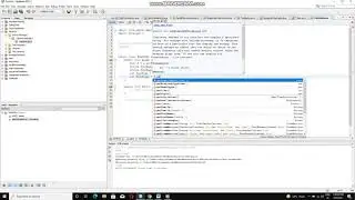 Java the complete Reference Ninth Edition (Chapter 25) Example (10) Obtaining Font Information