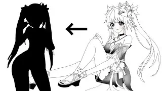 如果所有人類像動物不穿衣服會發生什麼？
