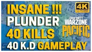 PARTICIPATE IN OUR 1000$ PLUNDER TOURNAMENT | Comment your activision ID to participate. !tourney