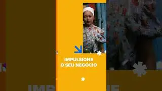 Nosso maior comprometimento é levar as melhores tecnologias aos ISPs!