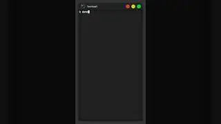 Hello World - C# ( Compiling from linux shell )  