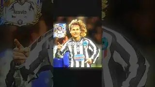 FC MOBILE CARD LOOK LIKE IN REAL LIFE 🥶 