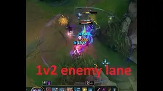 varus buffs i guess