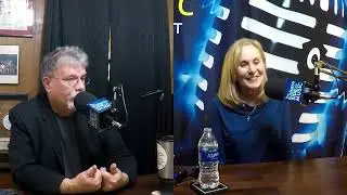 Ep #158 To Keep That Success Story You Have To Keep On Pushing