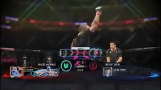 EA SPORTS™ UFC® 4_20250517135933