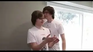 Sneaky and Meteos Funny Moments #3