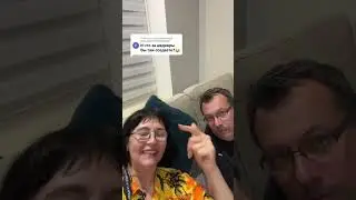 Не бывает золотой кнопки👌🏻✅